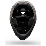 YTH PROFRAME, CE