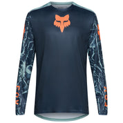 YTH RANGER LS JERSEY IMG PRINT