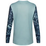 YTH RANGER LS JERSEY IMG PRINT