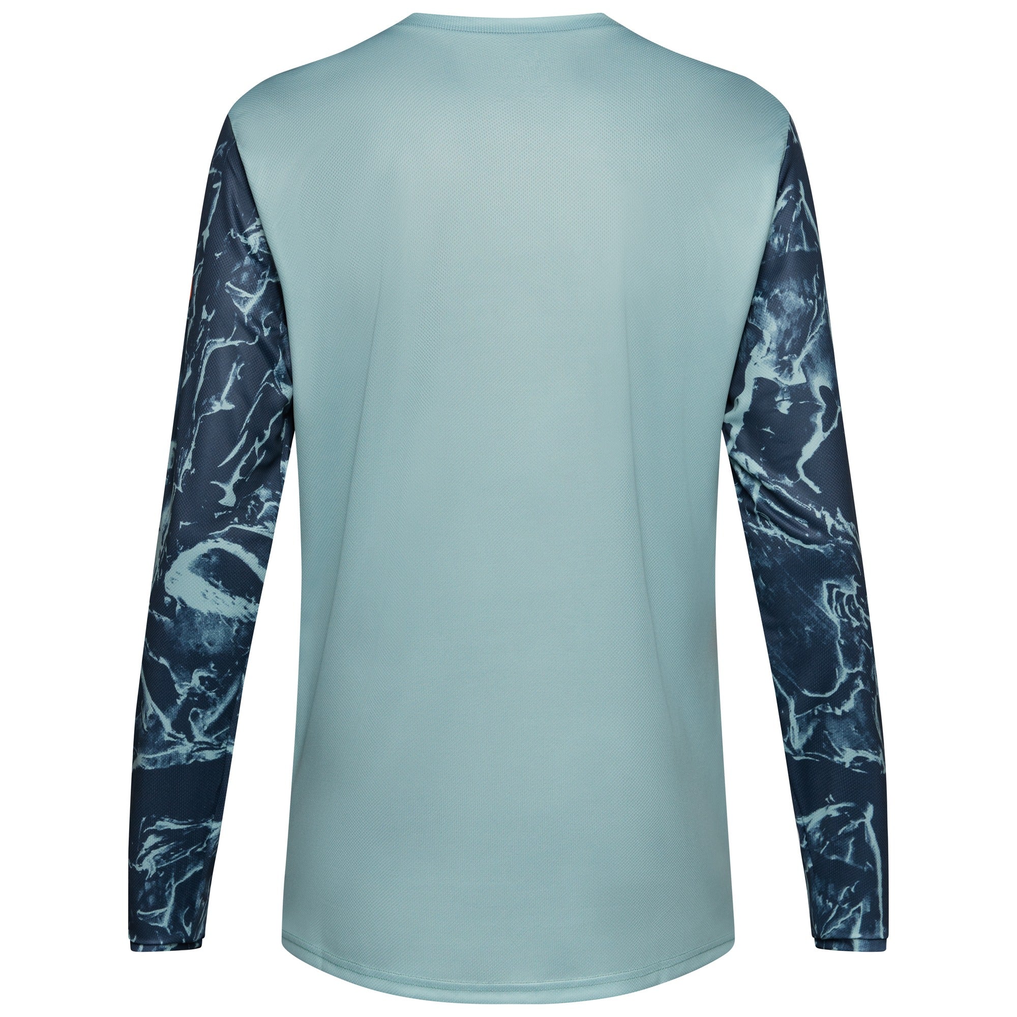 YTH RANGER LS JERSEY IMG PRINT