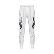 FLEXAIR PANT DIFFUSE SE