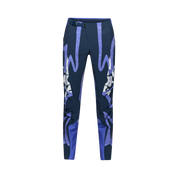 FLEXAIR PANT DIFFUSE SE
