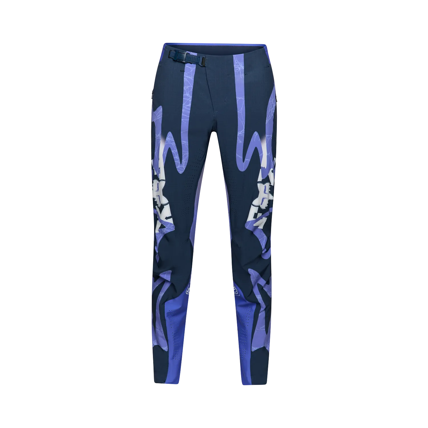 FLEXAIR PANT DIFFUSE SE