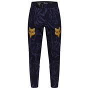YTH RANGER PANT