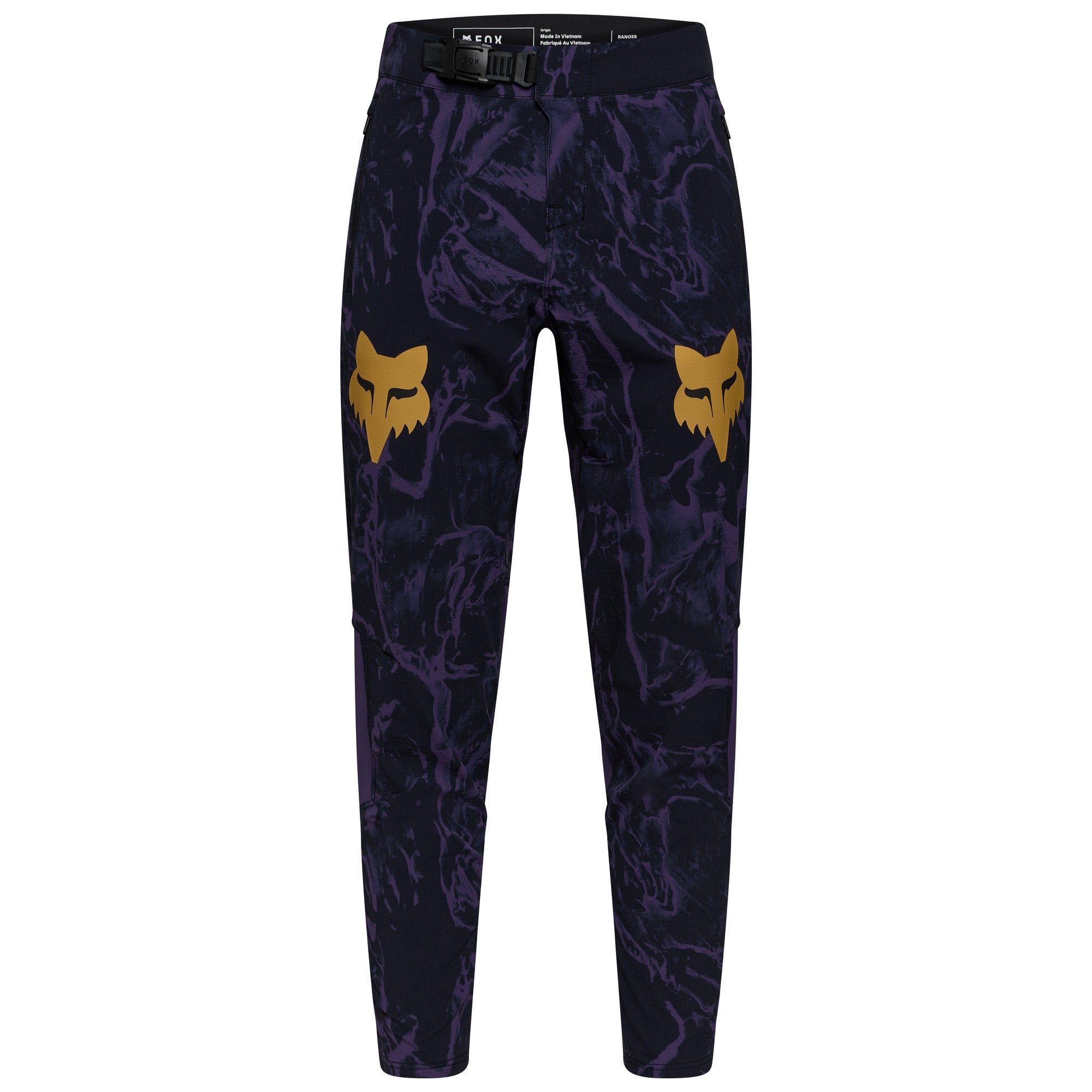 YTH RANGER PANT