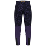 YTH RANGER PANT