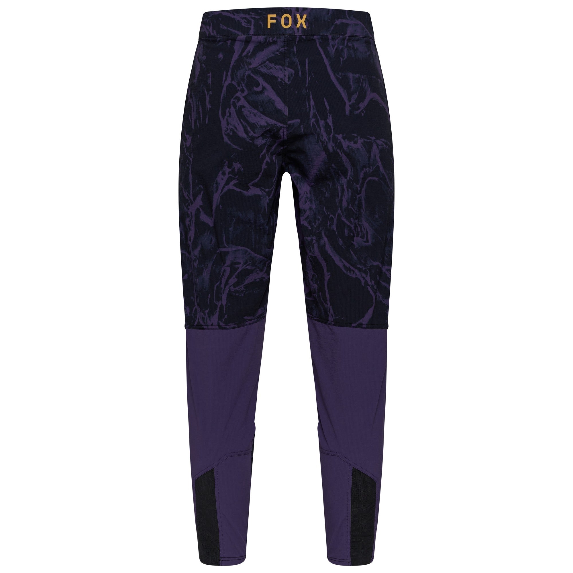 YTH RANGER PANT