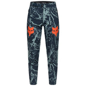 YTH RANGER PANT