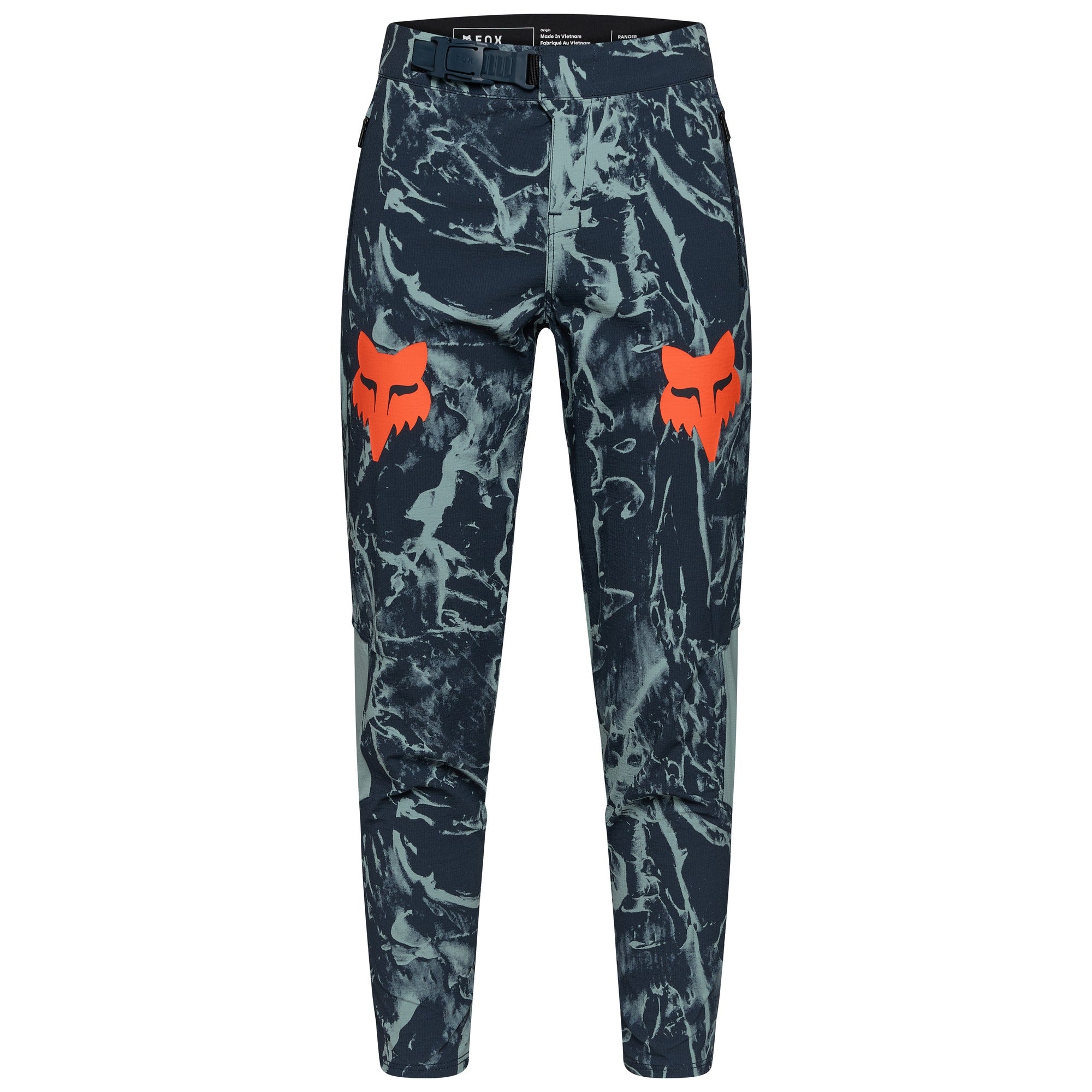 YTH RANGER PANT