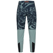 YTH RANGER PANT