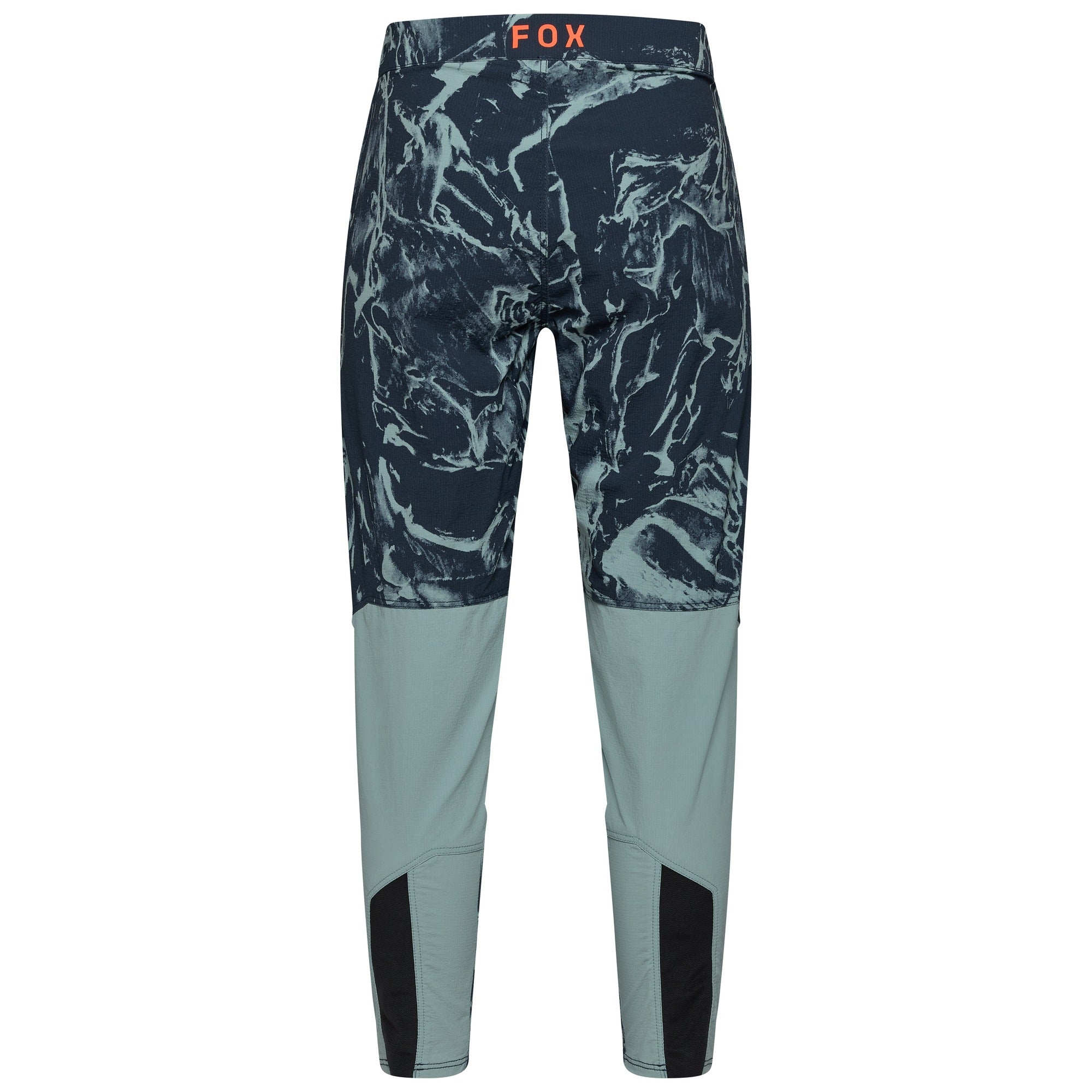 YTH RANGER PANT