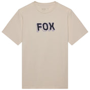 IMAGE PRINT 195 ORIGINAL SS TEE
