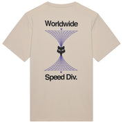 IMAGE PRINT 195 ORIGINAL SS TEE