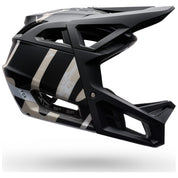 PROFRAME RS DIFFUSE, CE