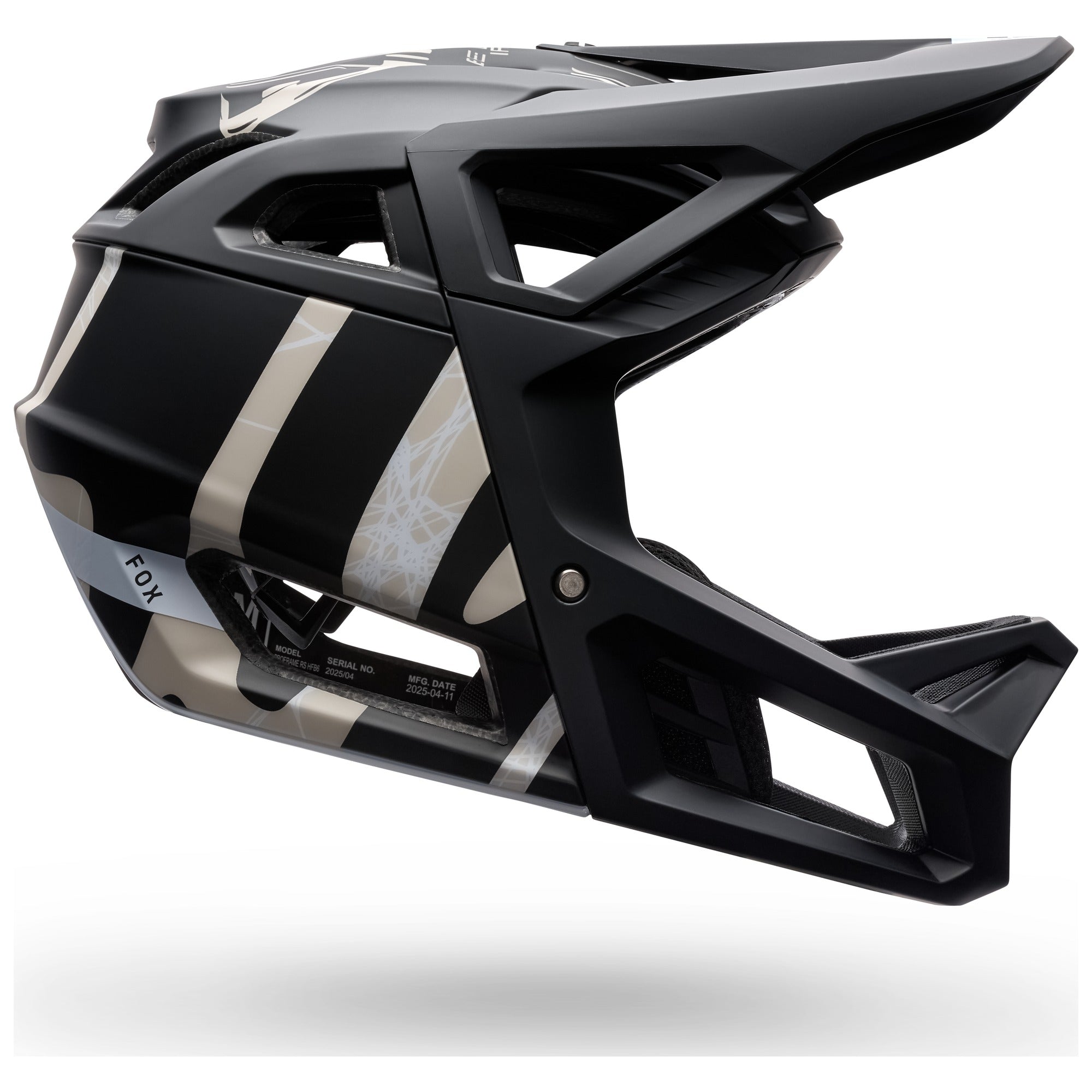 PROFRAME RS DIFFUSE, CE