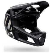 PROFRAME RS DIFFUSE, CE