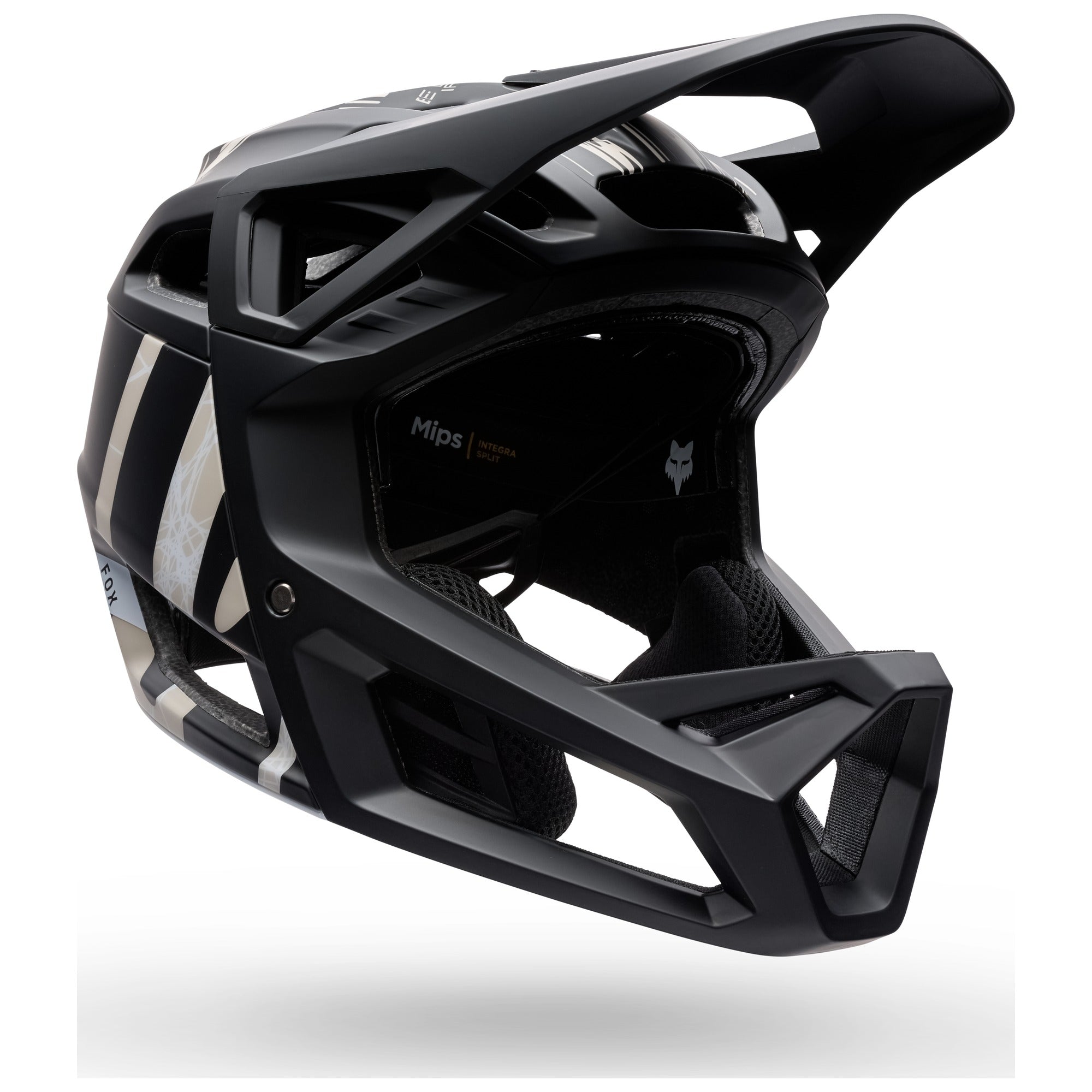 PROFRAME RS DIFFUSE, CE