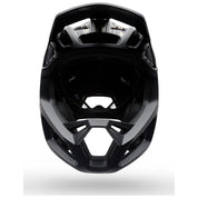 PROFRAME RS DIFFUSE, CE