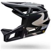 PROFRAME RS DIFFUSE, CE