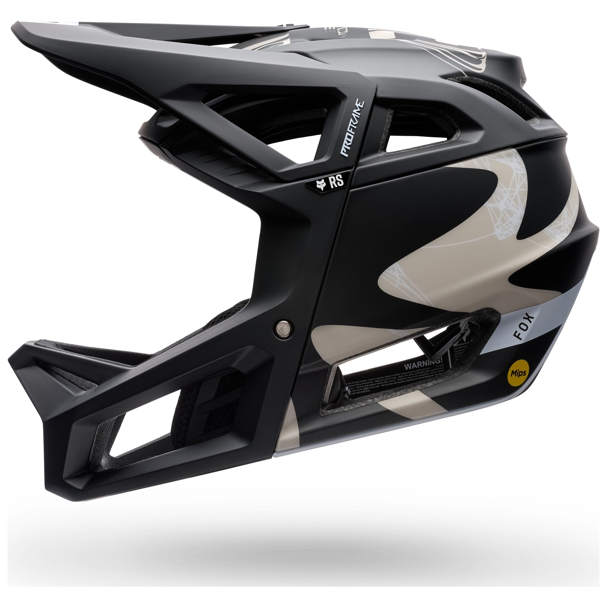 PROFRAME RS DIFFUSE, CE
