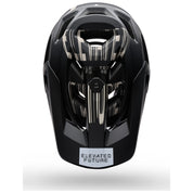 PROFRAME RS DIFFUSE, CE