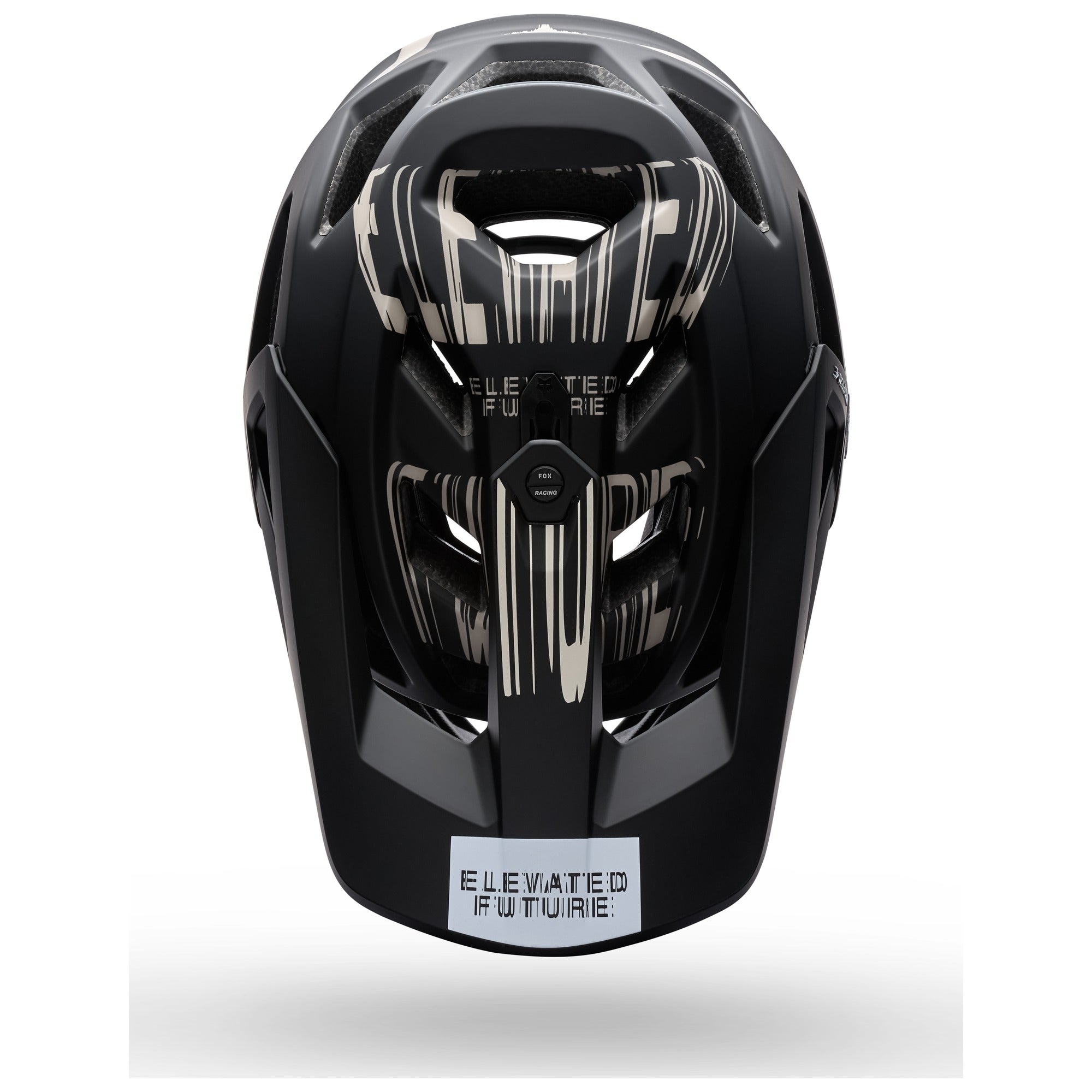 PROFRAME RS DIFFUSE, CE