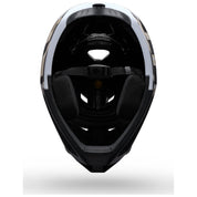 PROFRAME RS DIFFUSE, CE