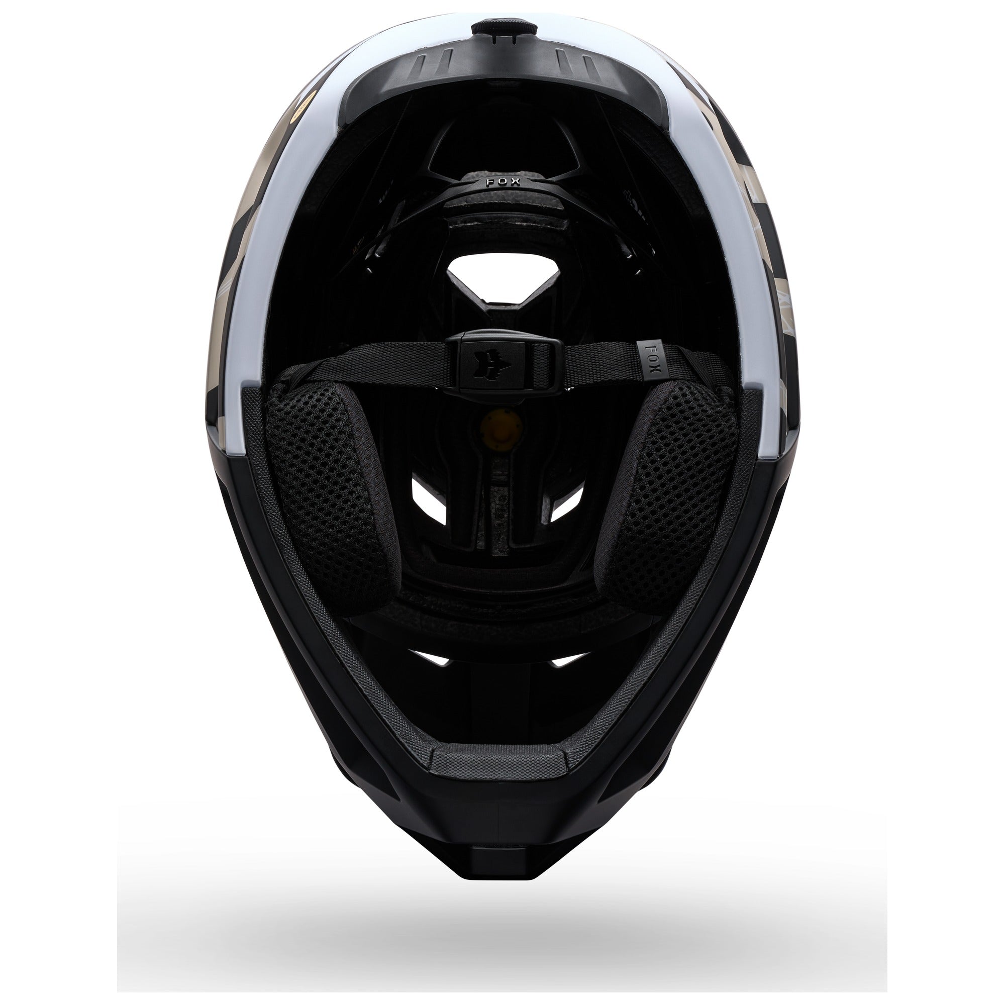 PROFRAME RS DIFFUSE, CE