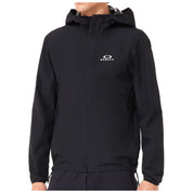 ELEMENTS SHELL JACKET 2.0