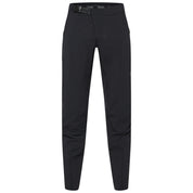 FLEXAIR FIRE PANT Black