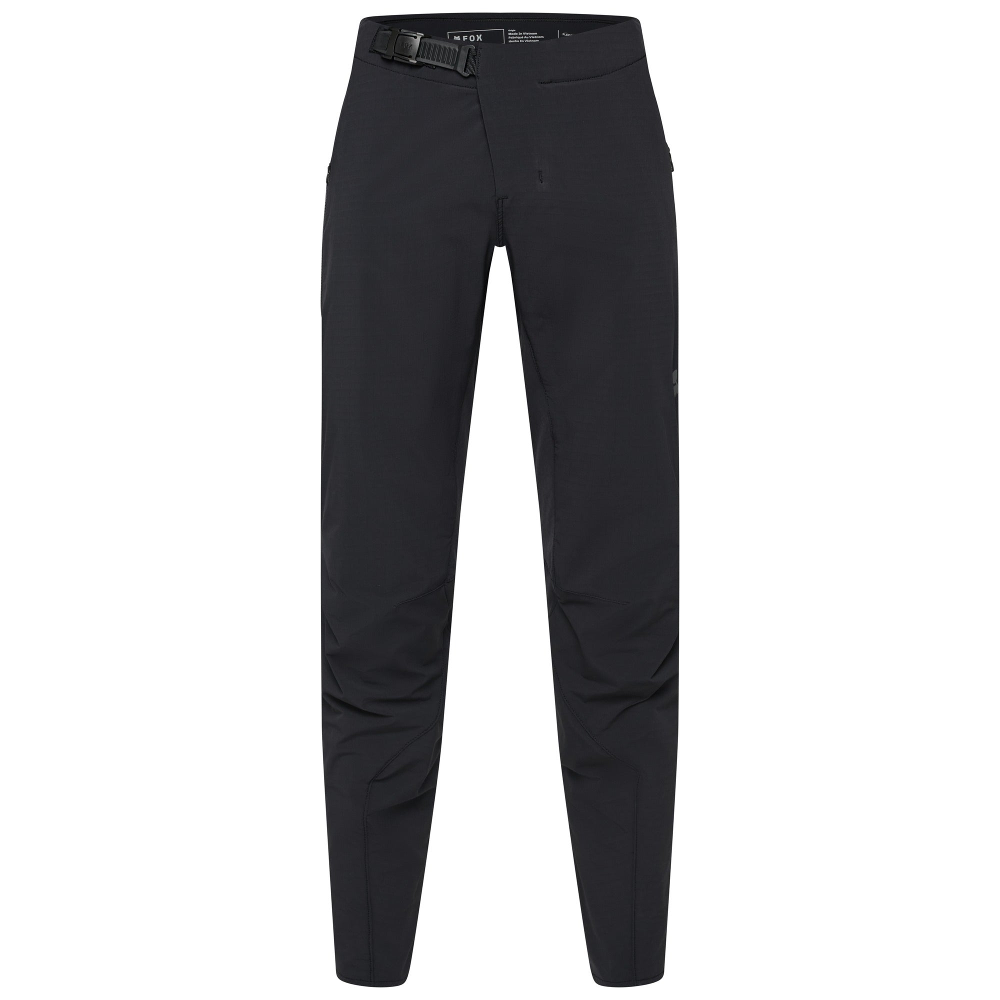 FLEXAIR FIRE PANT Black