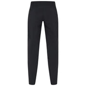 FLEXAIR FIRE PANT