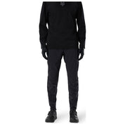 FLEXAIR FIRE PANT