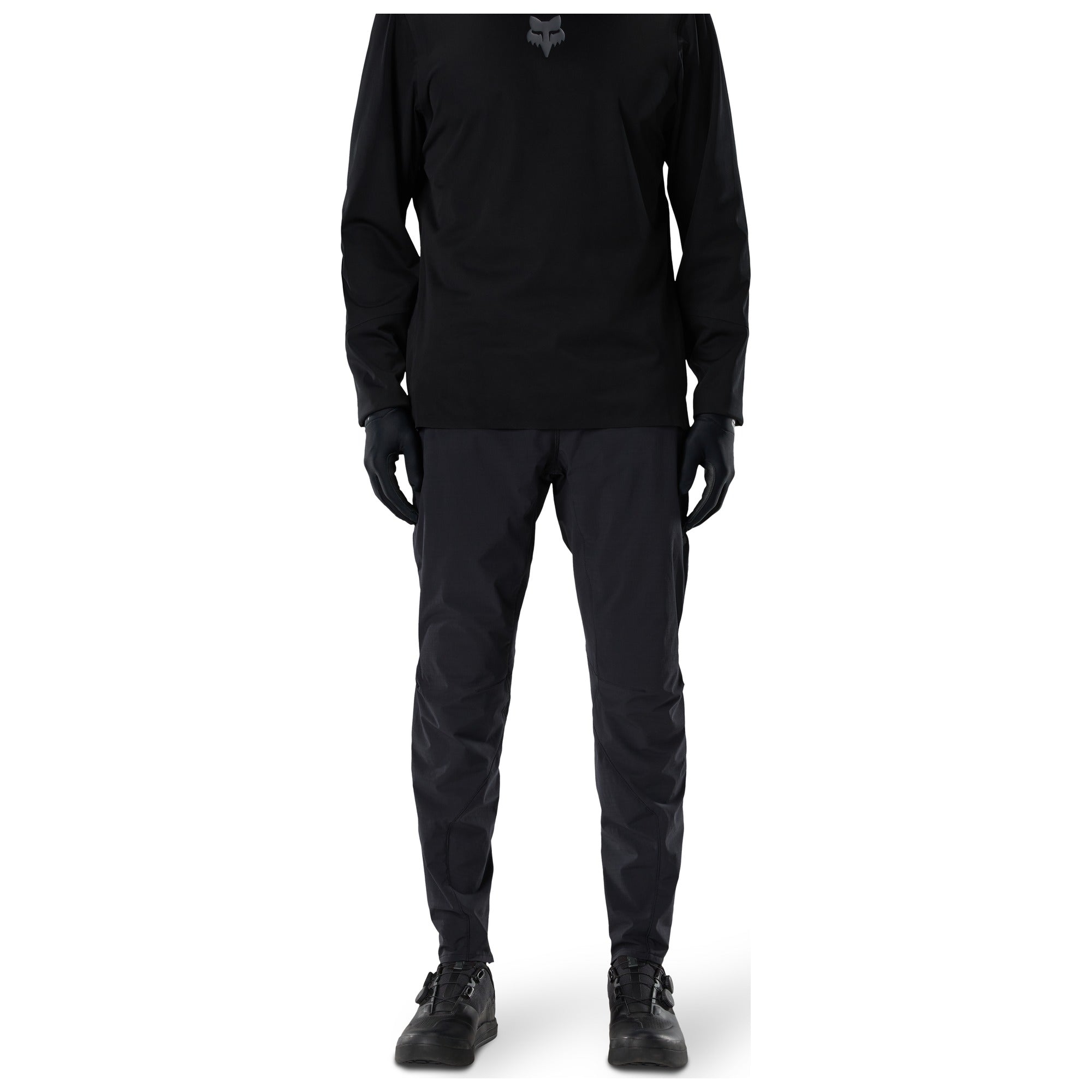 FLEXAIR FIRE PANT