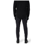 FLEXAIR FIRE PANT