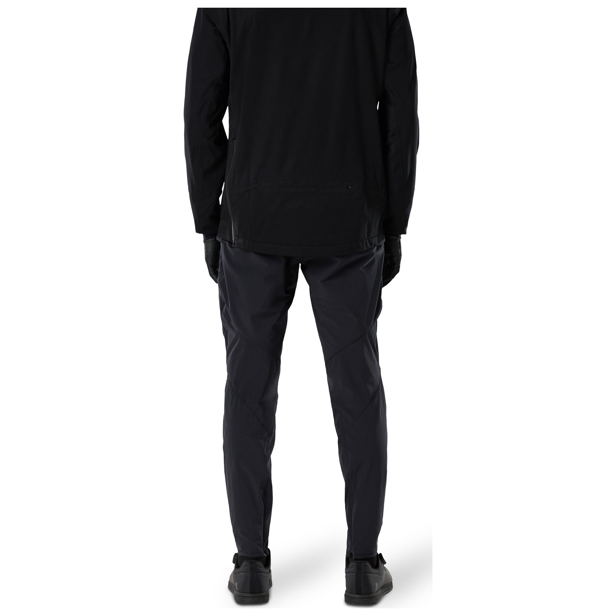 FLEXAIR FIRE PANT