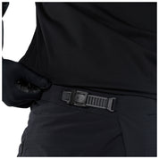 FLEXAIR FIRE PANT