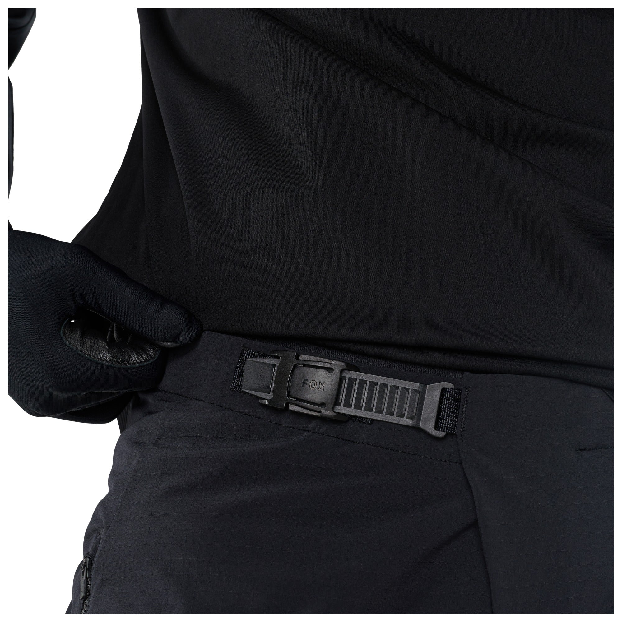 FLEXAIR FIRE PANT
