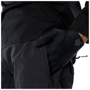 FLEXAIR FIRE PANT