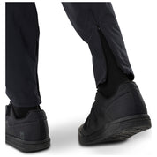 FLEXAIR FIRE PANT