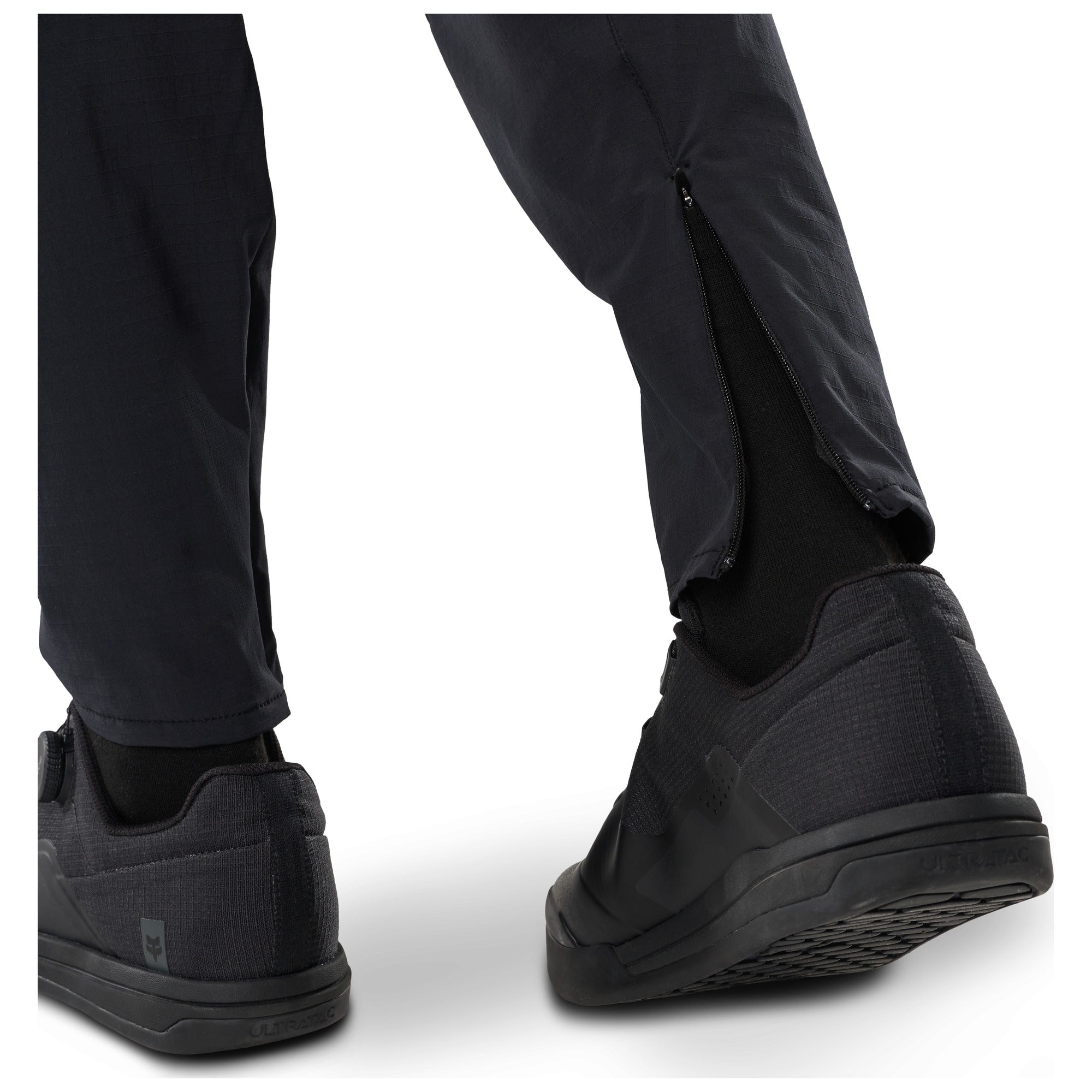FLEXAIR FIRE PANT