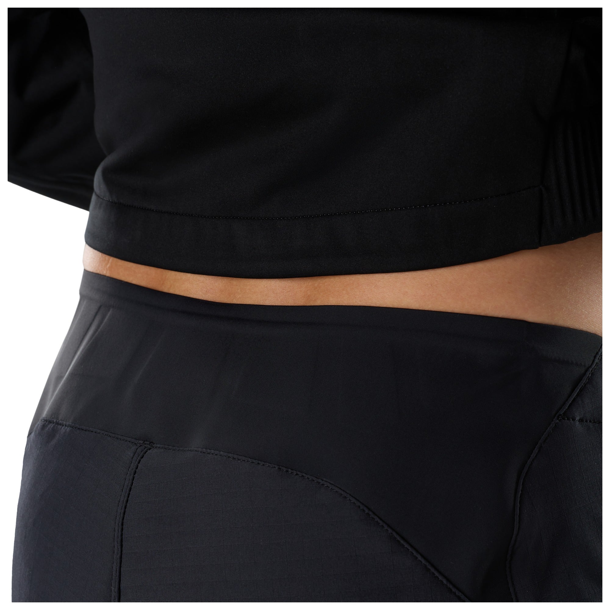 FLEXAIR FIRE PANT