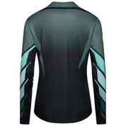 RANGER LS JERSEY FOUNDRY
