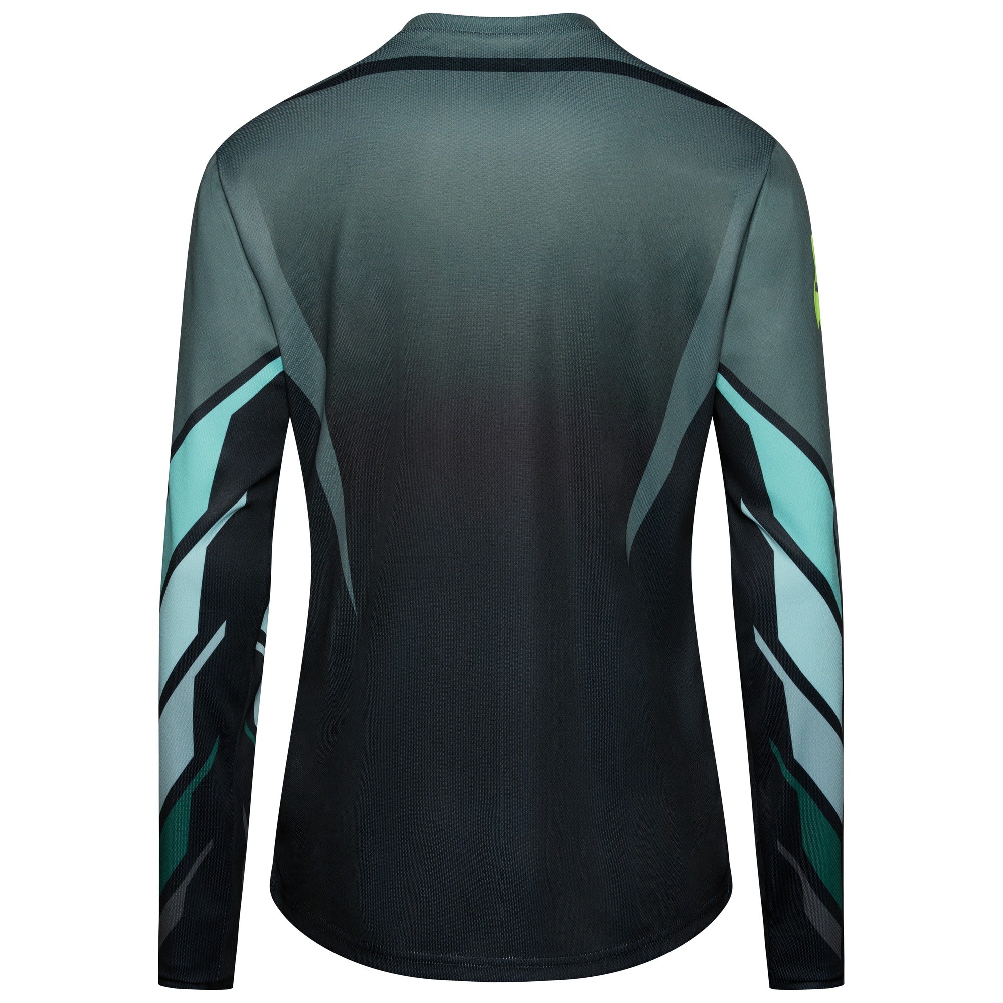 RANGER LS JERSEY FOUNDRY Sage