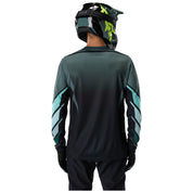 RANGER LS JERSEY FOUNDRY
