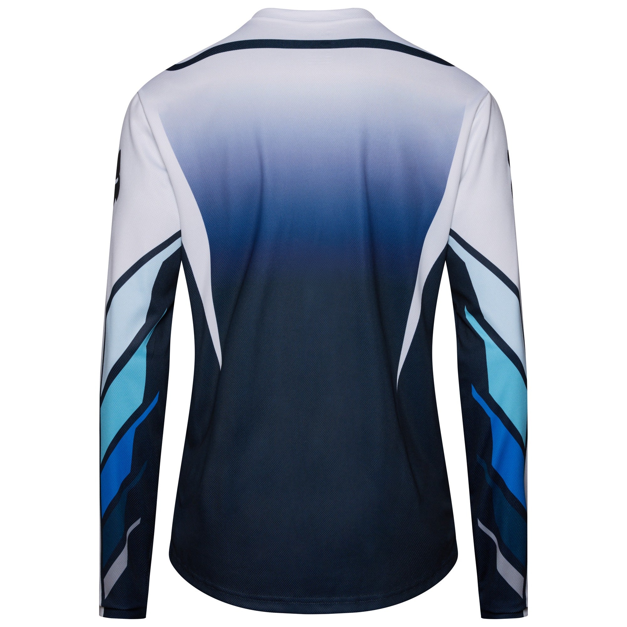 RANGER LS JERSEY FOUNDRY