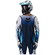 RANGER LS JERSEY FOUNDRY