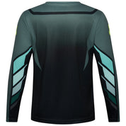 YTH RANGER LS JERSEY FOUNDRY
