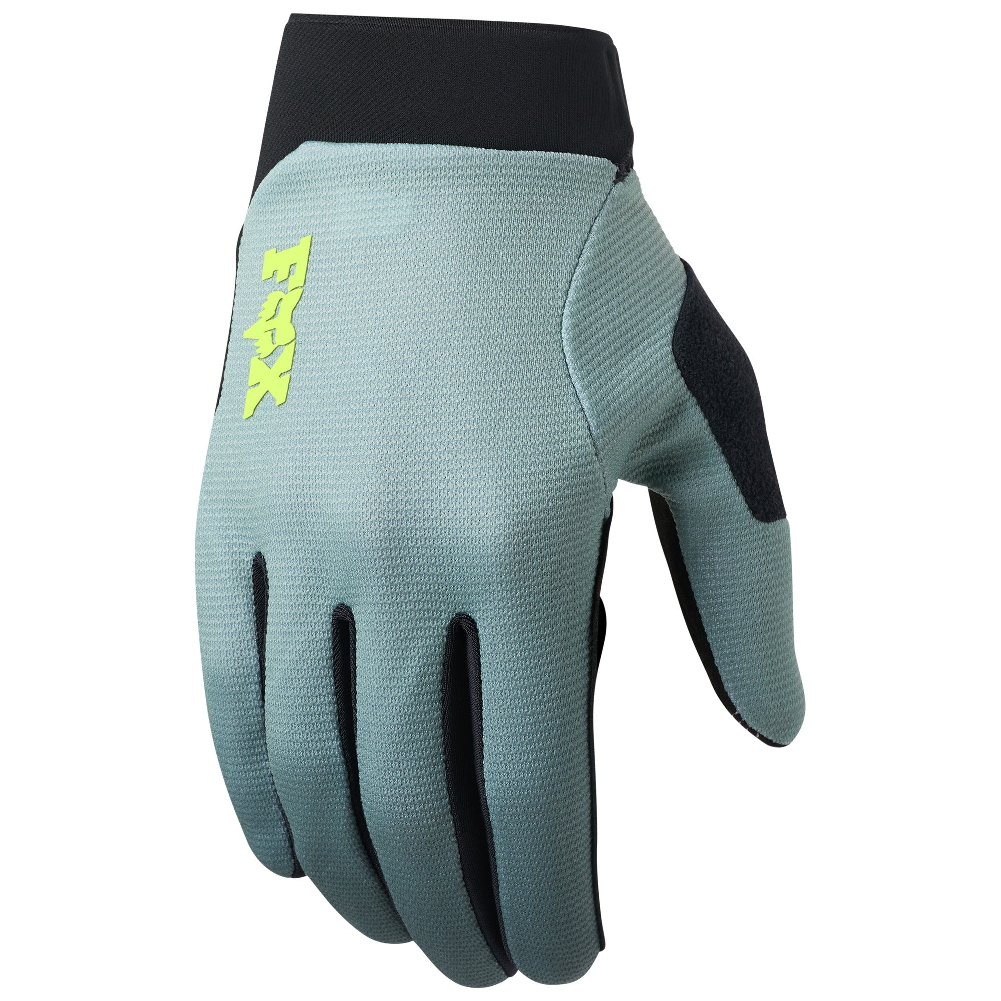 RANGER GLOVE FOUNDRY Sage