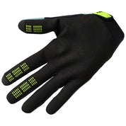RANGER GLOVE FOUNDRY